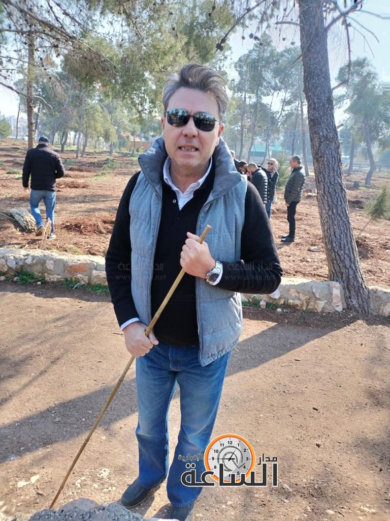 Madar Al-Saa Images 0.6739155677664113