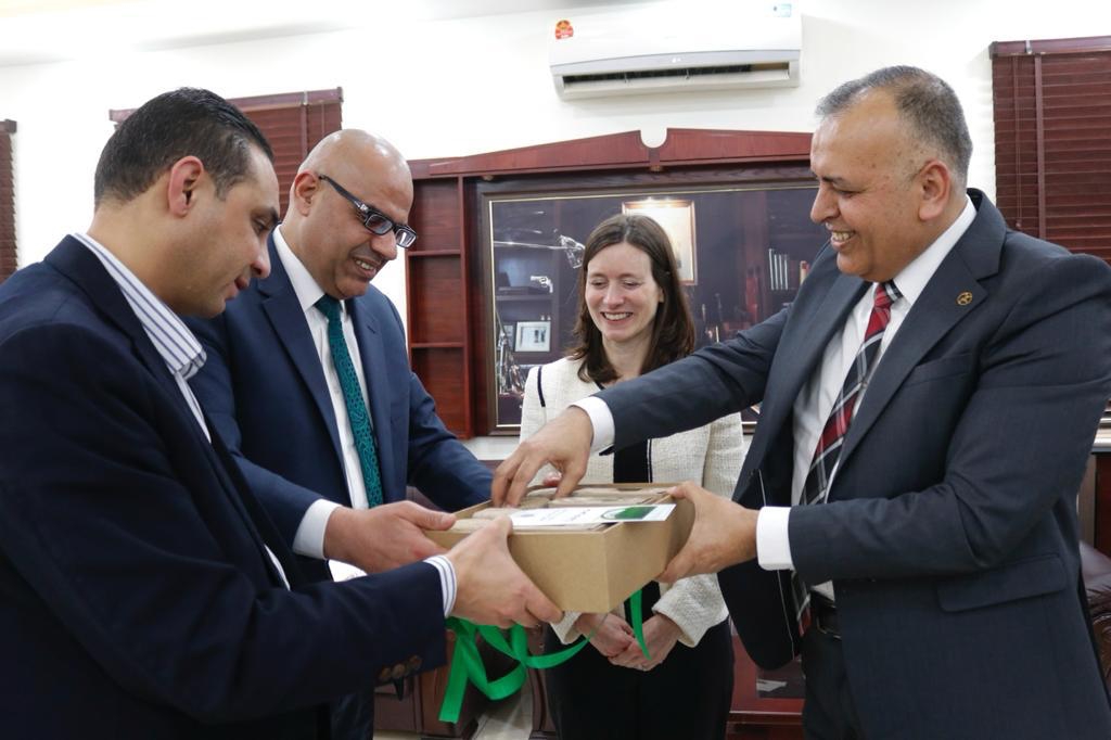 Madar Al-Saa Images 0.39623763528691436