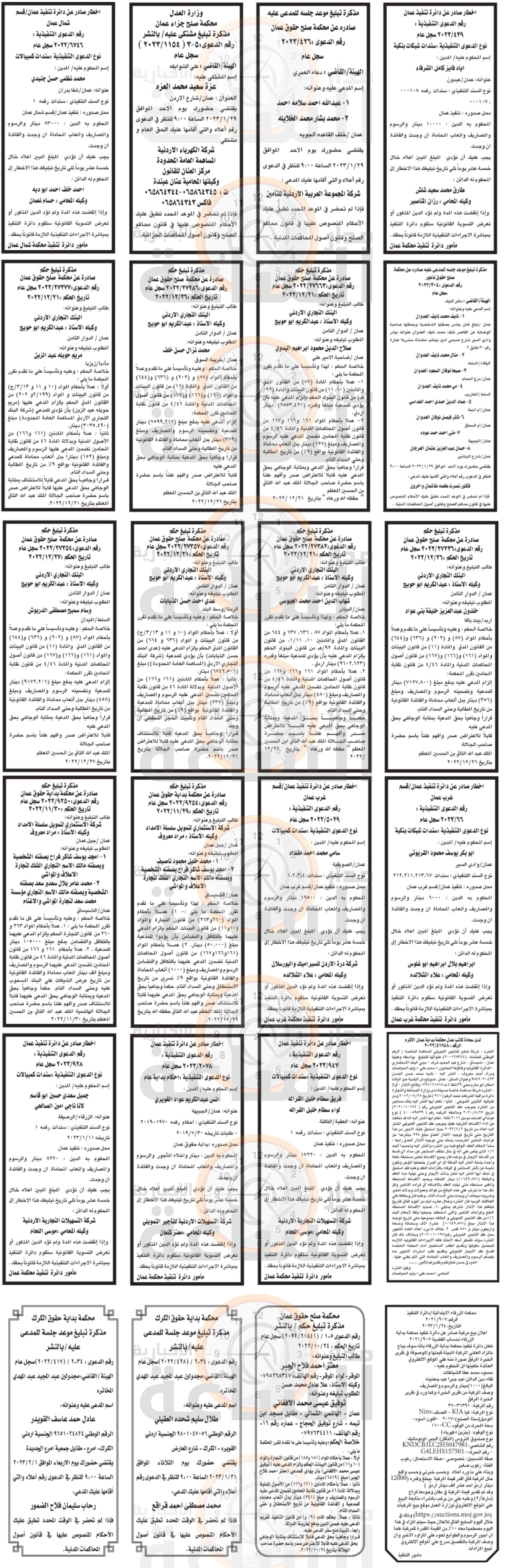 Madar Al-Saa Images 0.4755599193612807