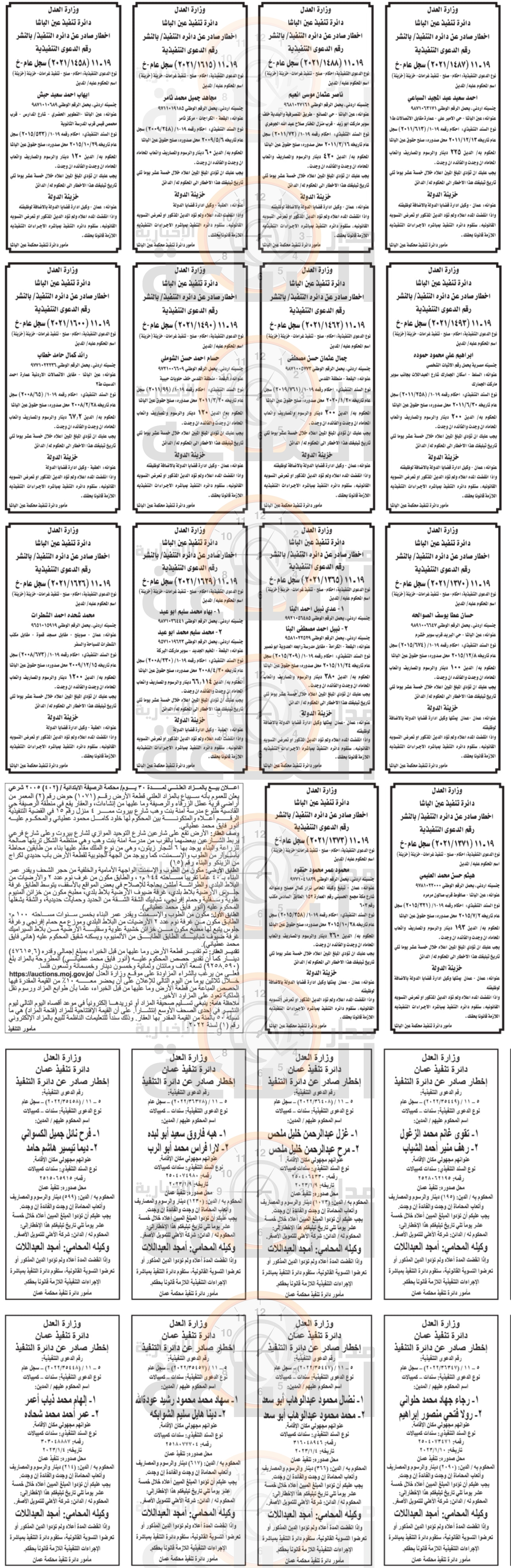 Madar Al-Saa Images 0.08158056850836704