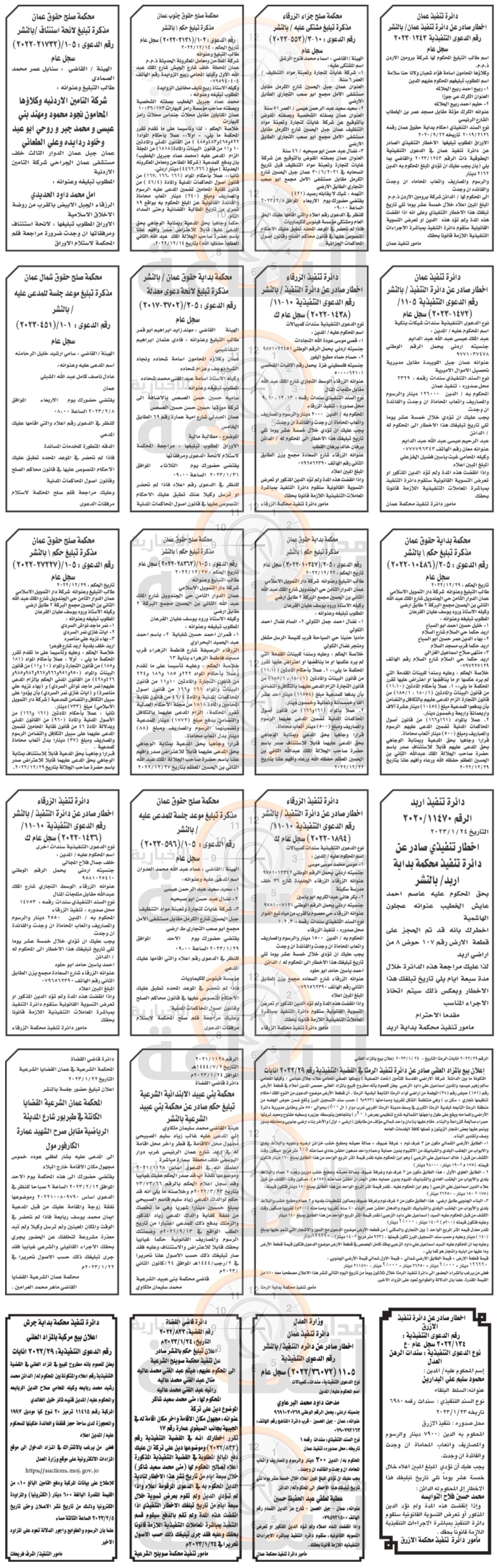 Madar Al-Saa Images 0.2172029885124791