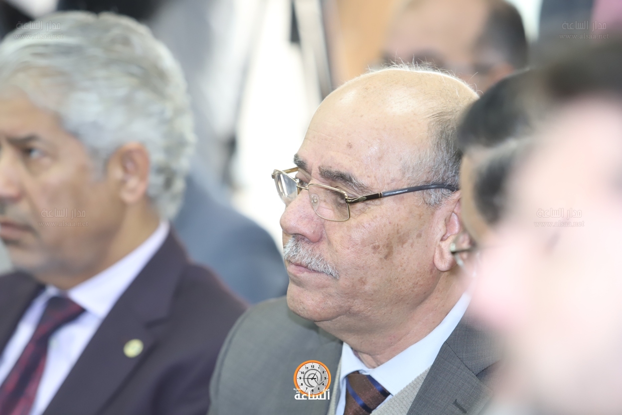 Madar Al-Saa Images 0.9926833641282127