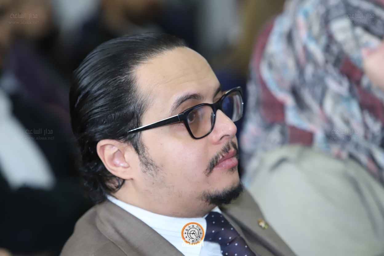 Madar Al-Saa Images 0.11515854962353855