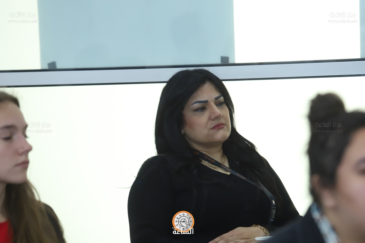 Madar Al-Saa Images 0.37726130827452997