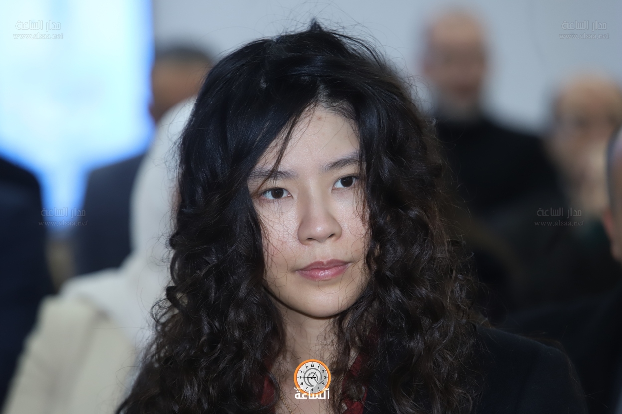 Madar Al-Saa Images 0.6492883492839048