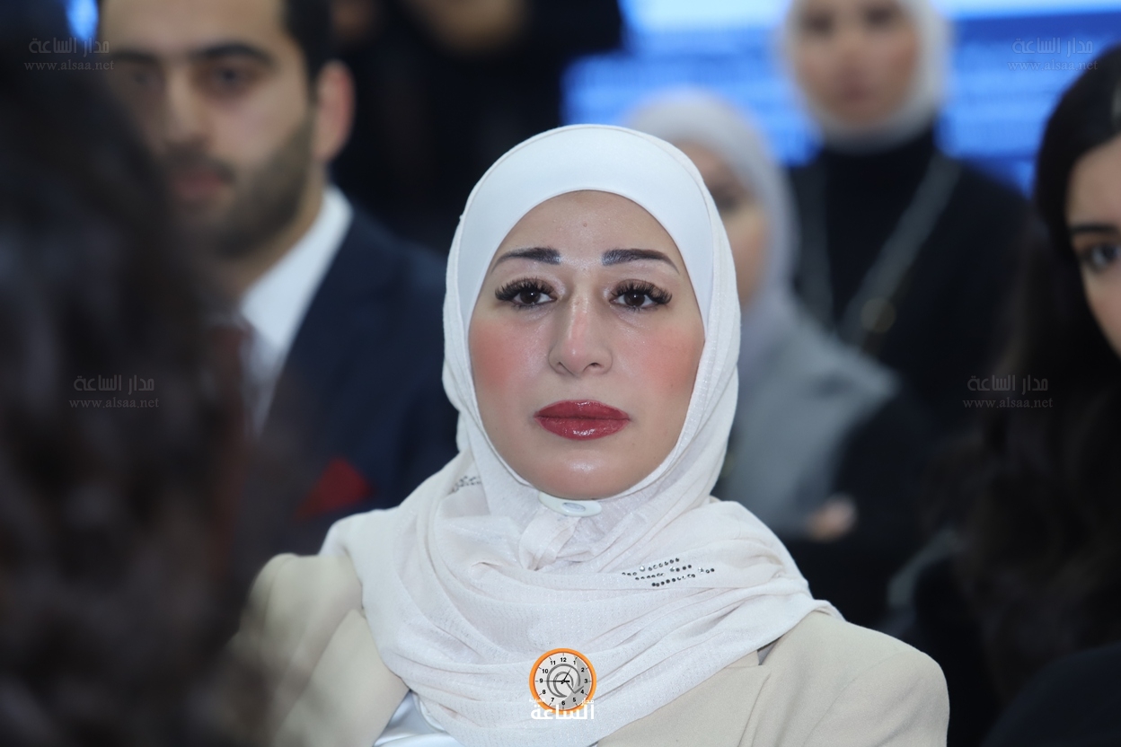 Madar Al-Saa Images 0.5205923686390648