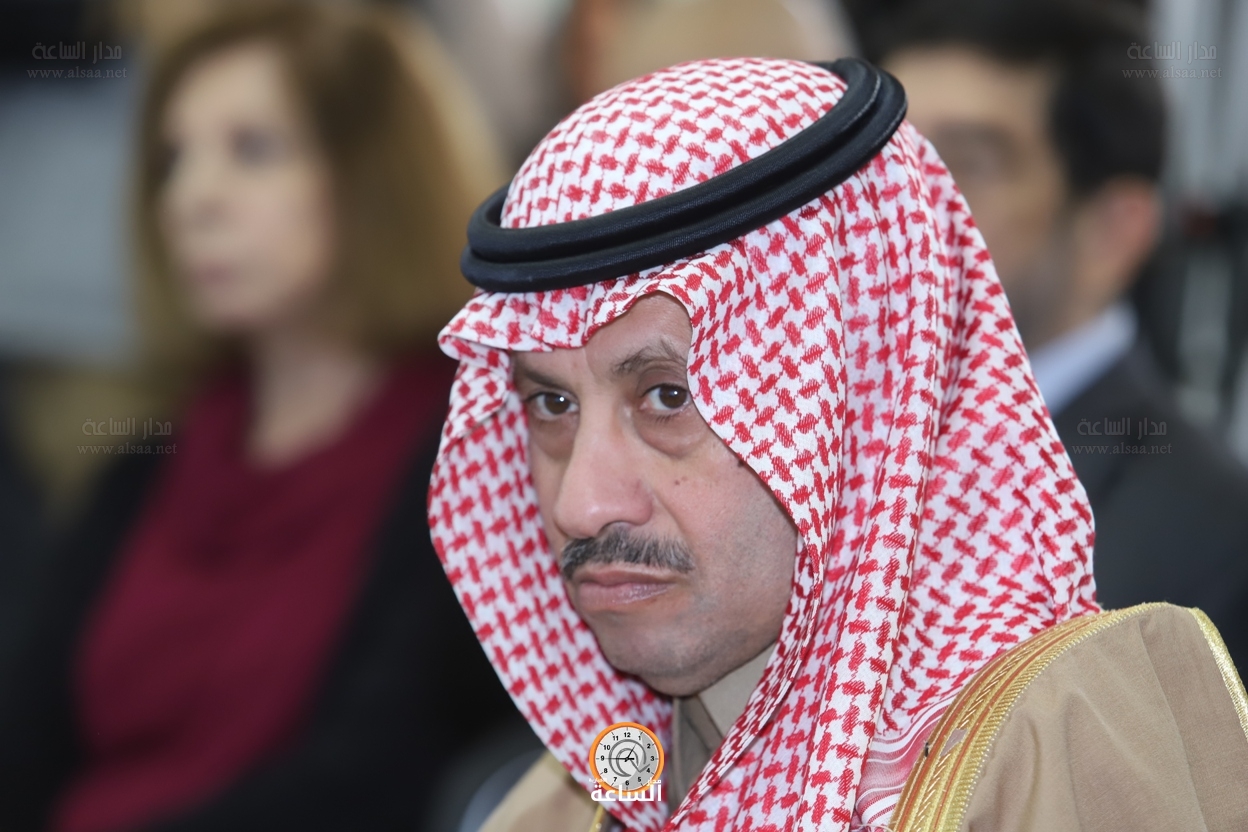 Madar Al-Saa Images 0.4333040394470833