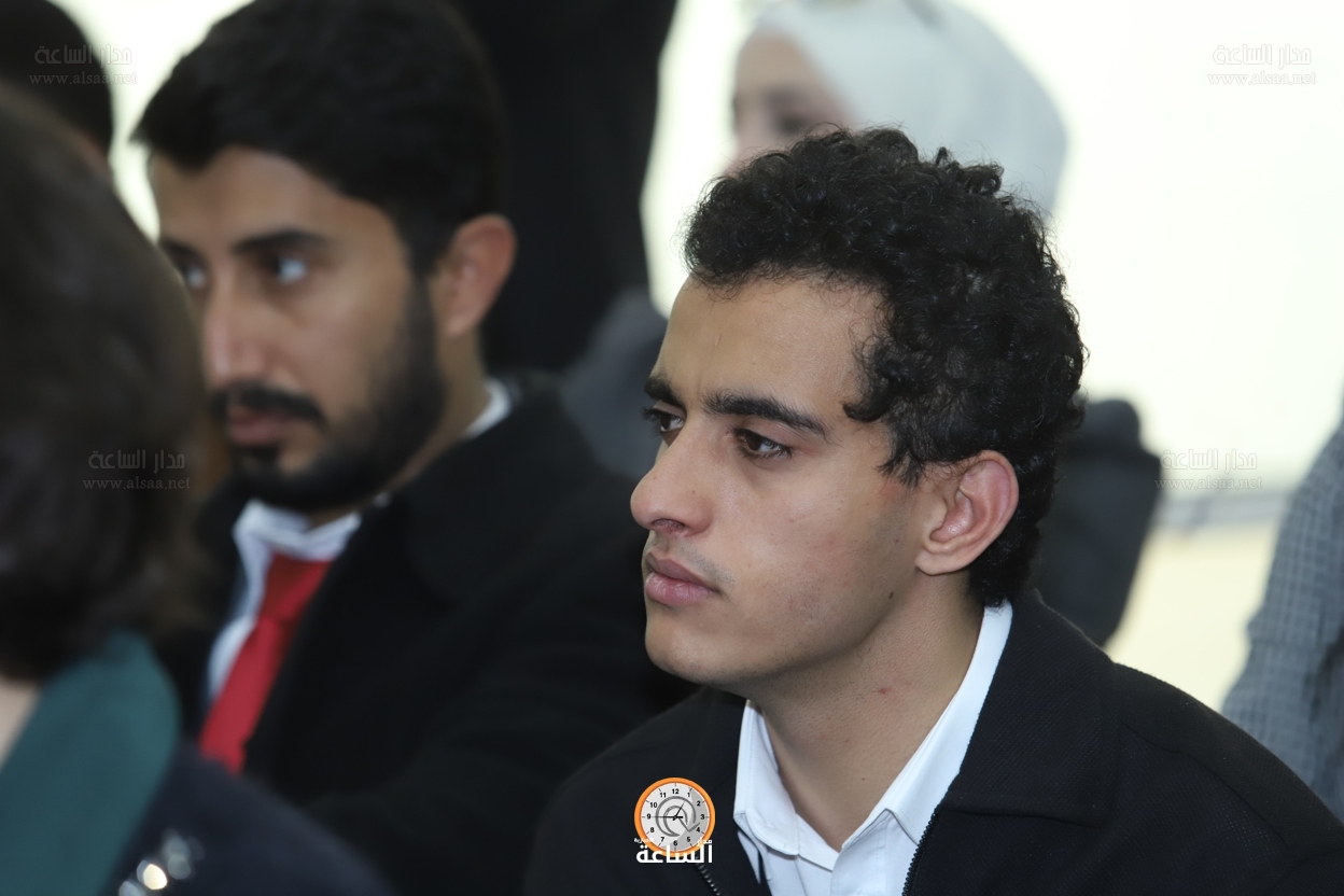 Madar Al-Saa Images 0.5236029502325044