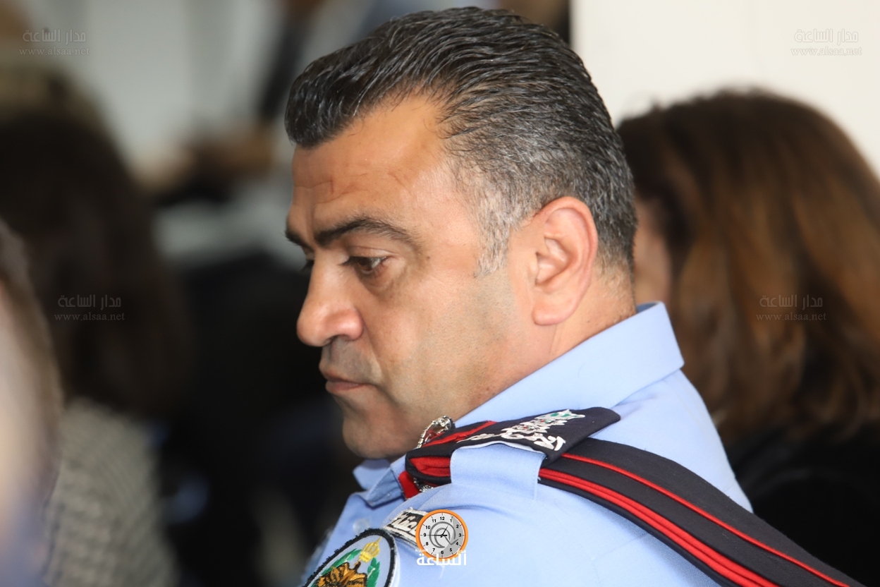 Madar Al-Saa Images 0.08464814822602995