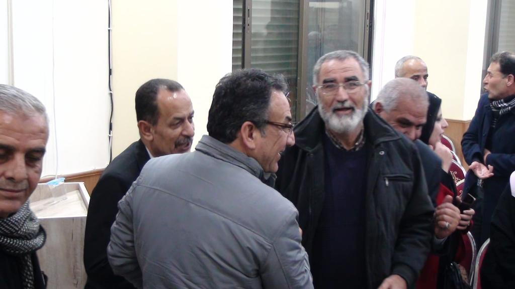 Madar Al-Saa Images 0.08444661685525712