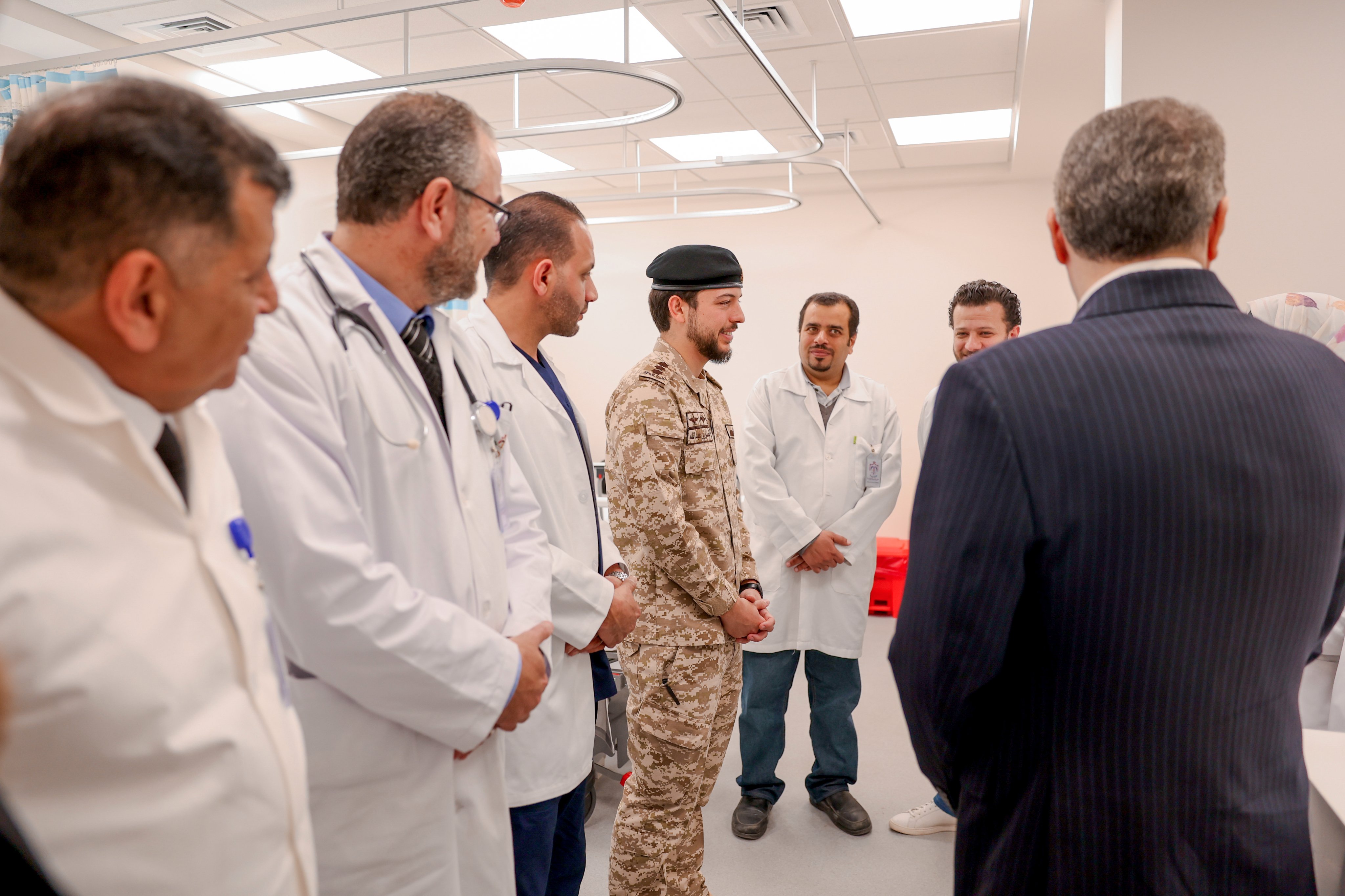 Madar Al-Saa Images 0.2490929054733344