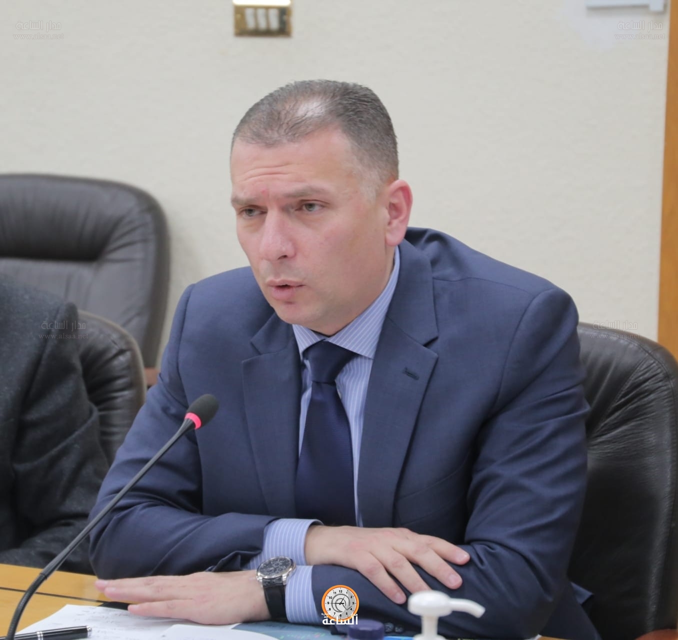 Madar Al-Saa Images 0.33784700881750096