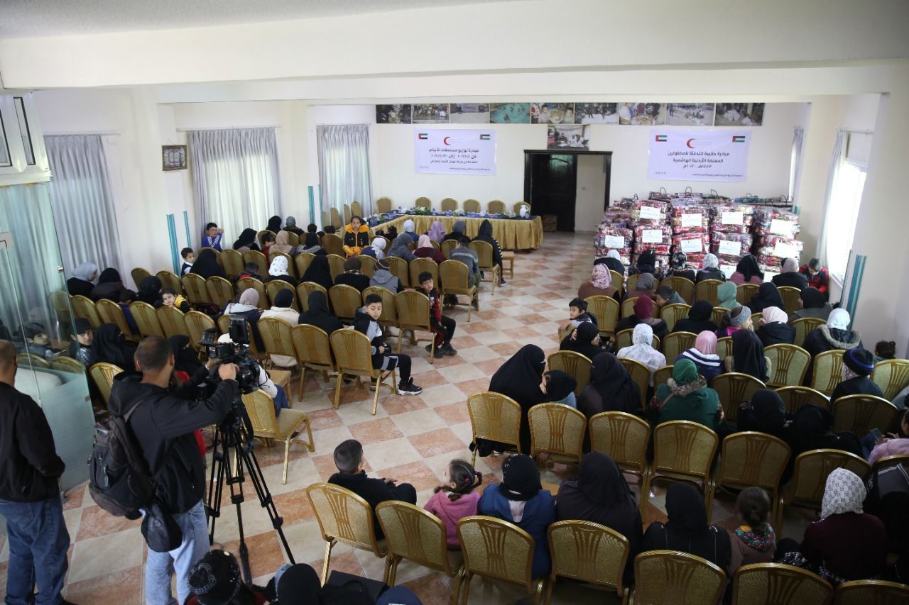 Madar Al-Saa Images 0.5975292722413645