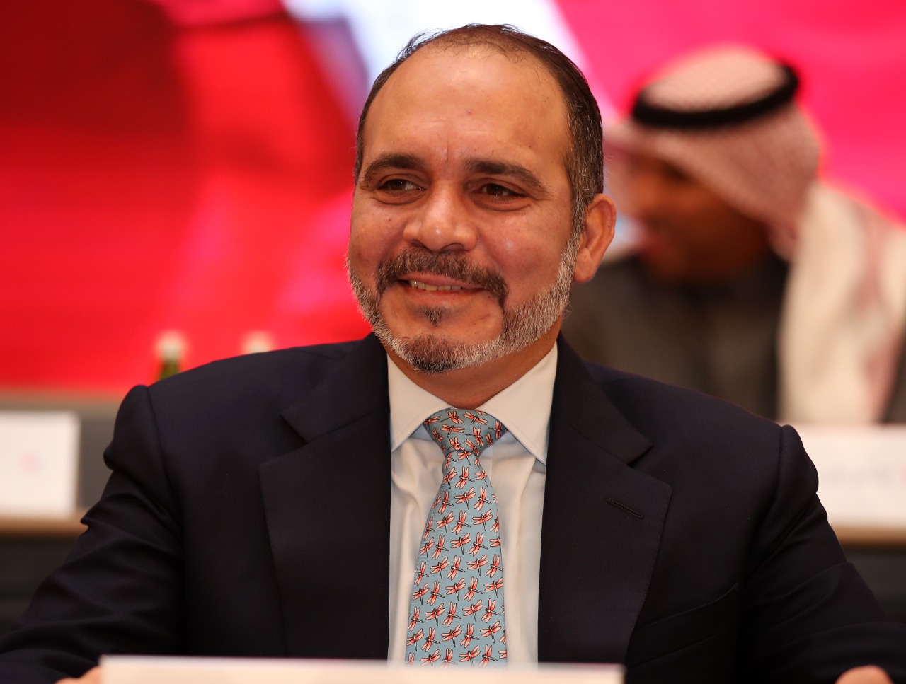 Madar Al-Saa Images 0.32024141723552324