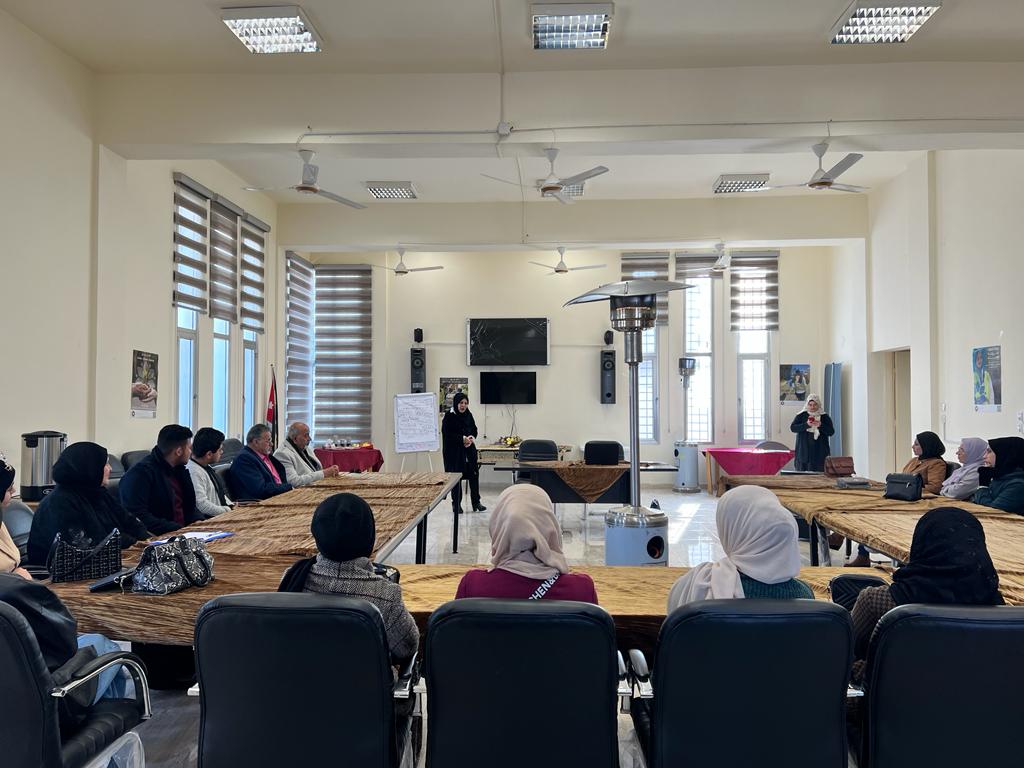 Madar Al-Saa Images 0.42043886132498987