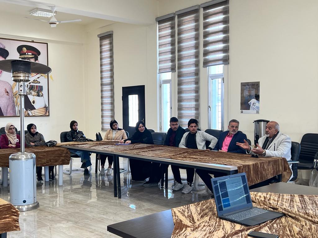 Madar Al-Saa Images 0.8869556750029248