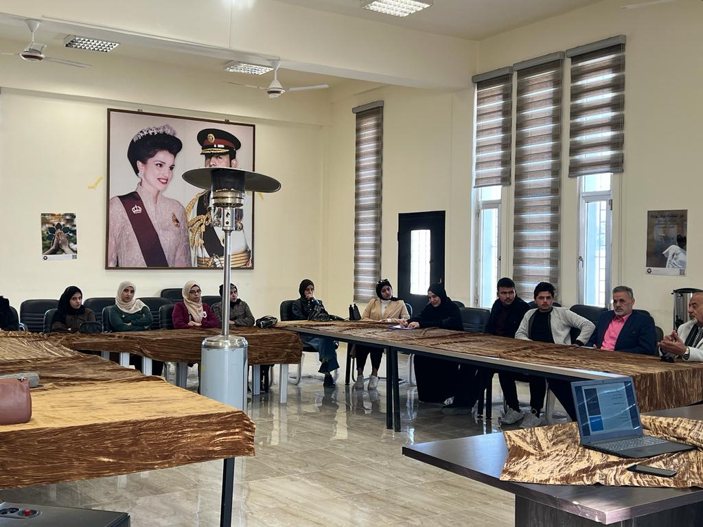 Madar Al-Saa Images 0.02811728262319102