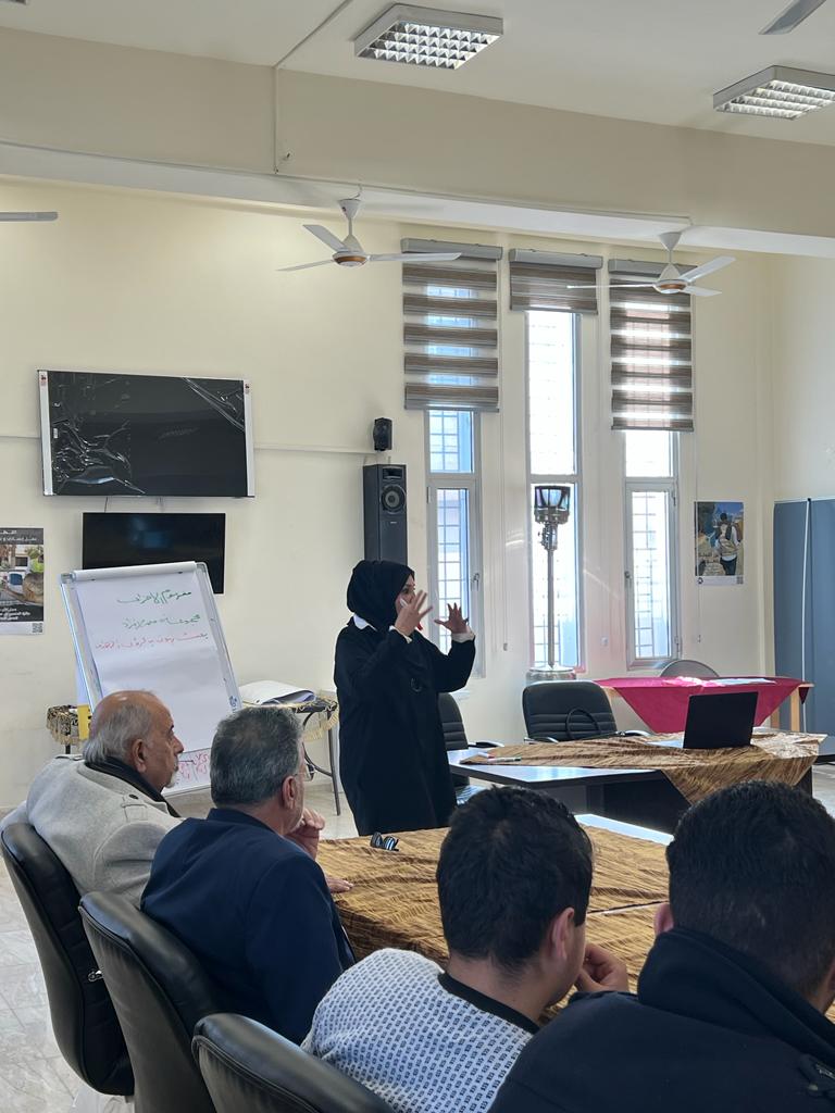 Madar Al-Saa Images 0.1690505513127456