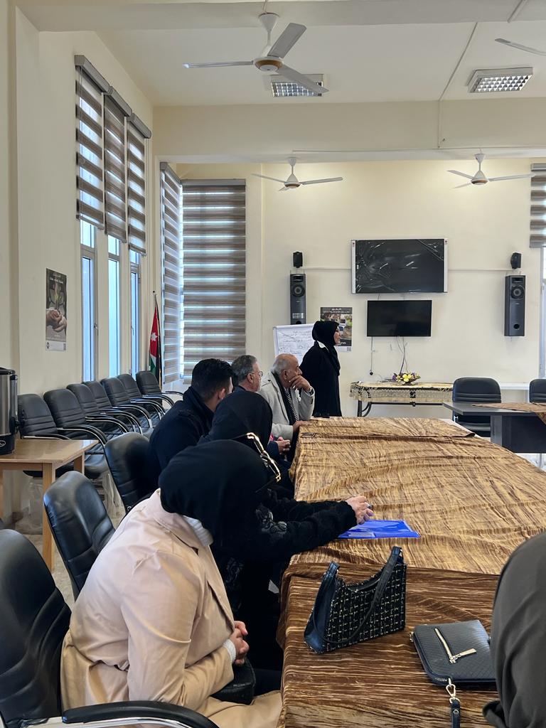 Madar Al-Saa Images 0.7962565820099949