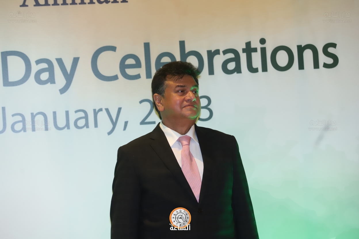 Madar Al-Saa Images 0.29967021870952415