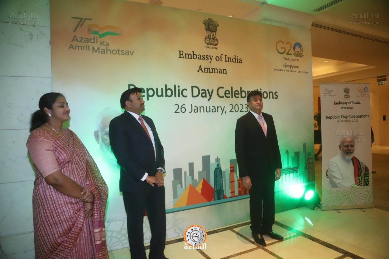 Madar Al-Saa Images 0.35796879238357215