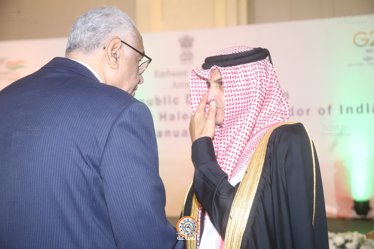 Madar Al-Saa Images 0.6943072912170891