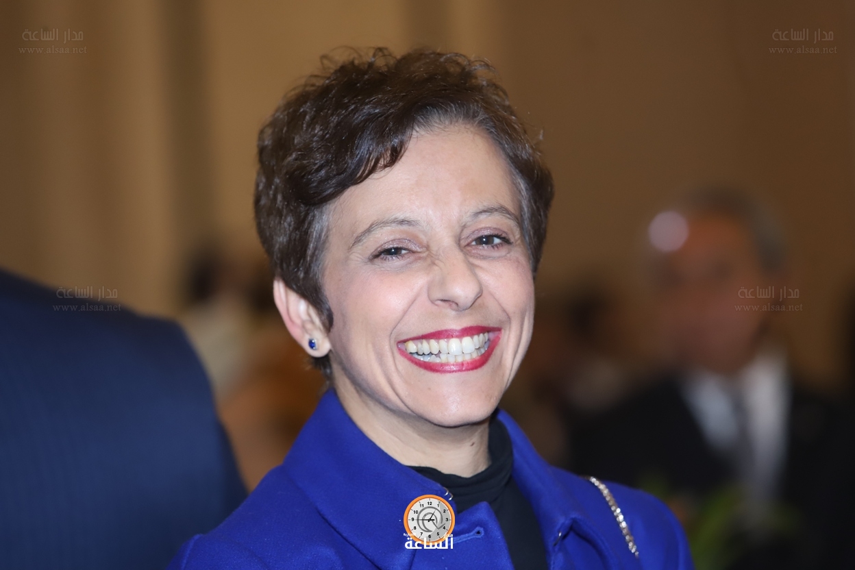 Madar Al-Saa Images 0.18706628166722994