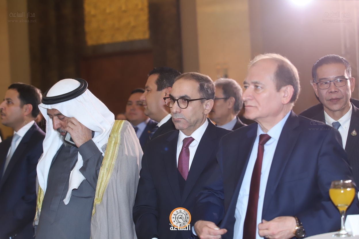 Madar Al-Saa Images 0.596359625409026