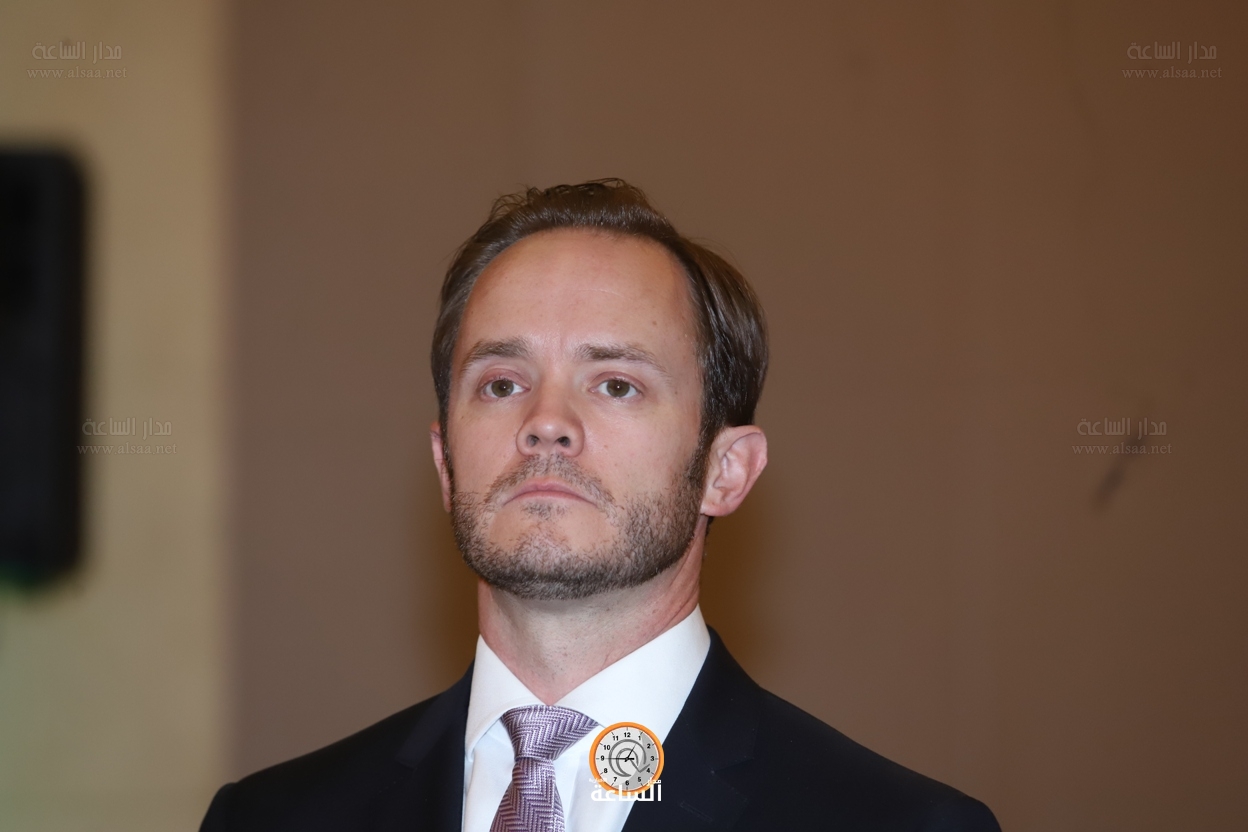 Madar Al-Saa Images 0.9872029061400913