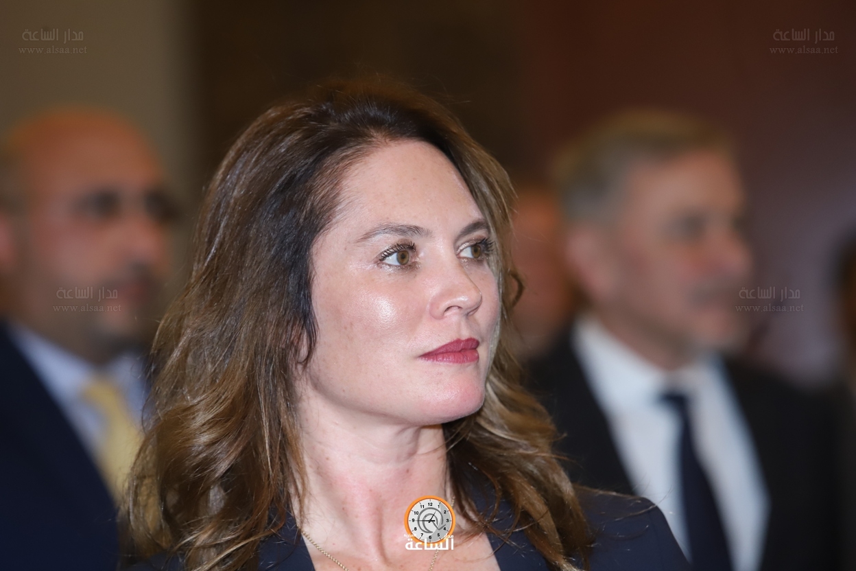 Madar Al-Saa Images 0.6729936952704867