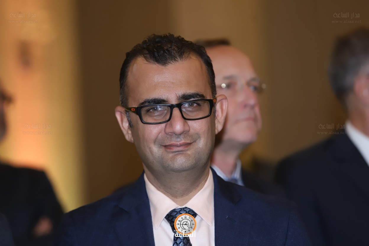 Madar Al-Saa Images 0.603098383052526