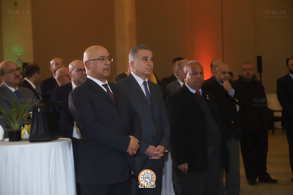 Madar Al-Saa Images 0.6041873447350987