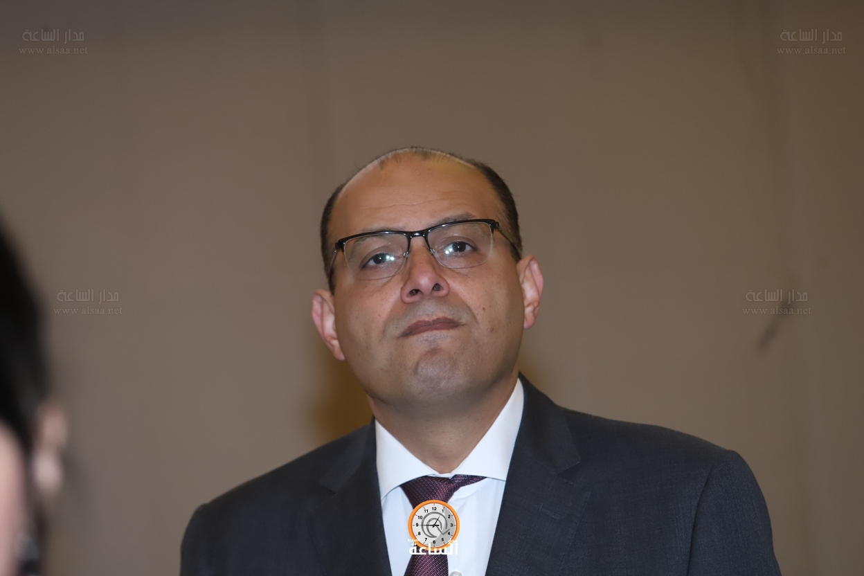 Madar Al-Saa Images 0.7273844980204451