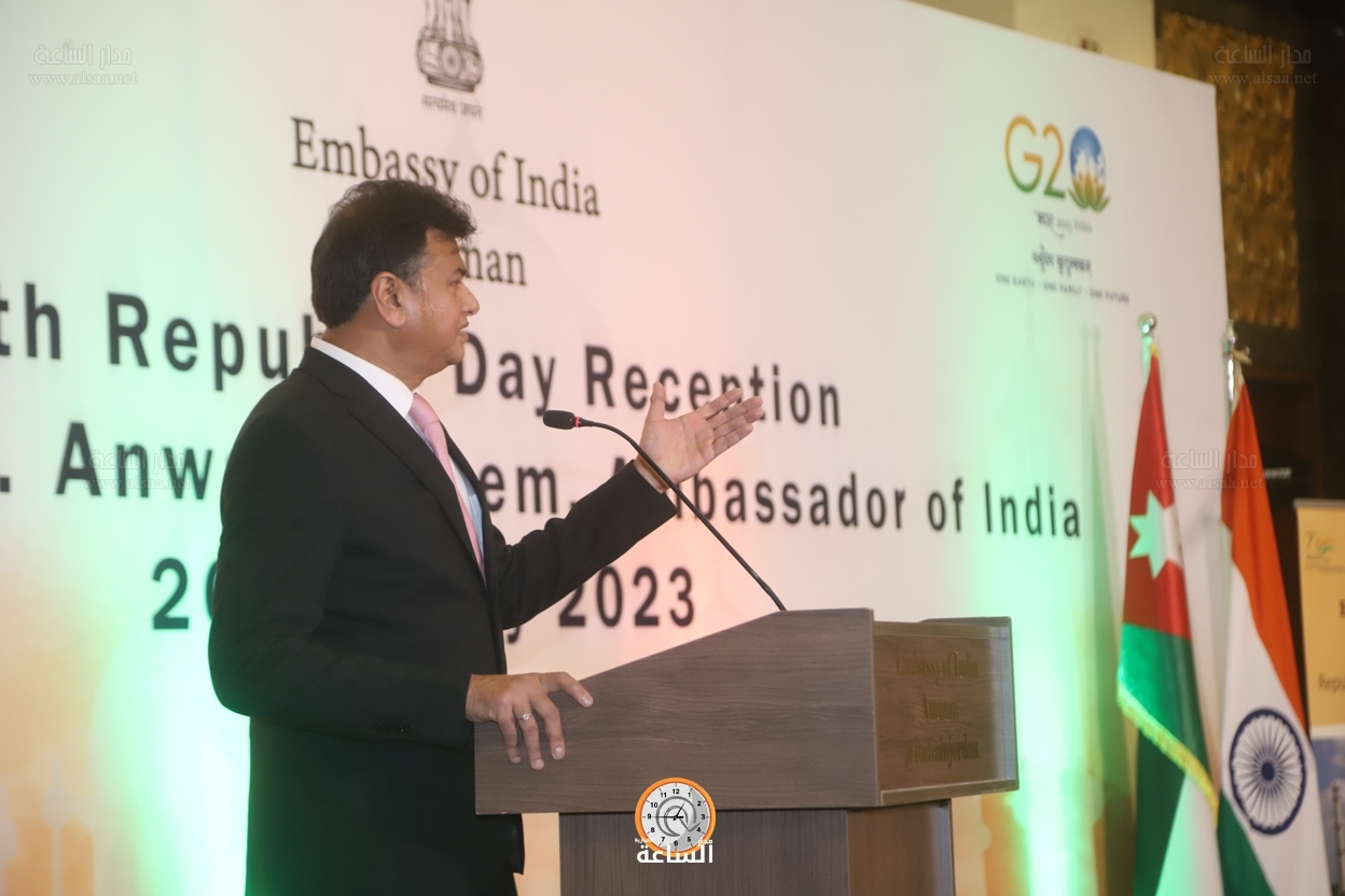 Madar Al-Saa Images 0.5356740764688874