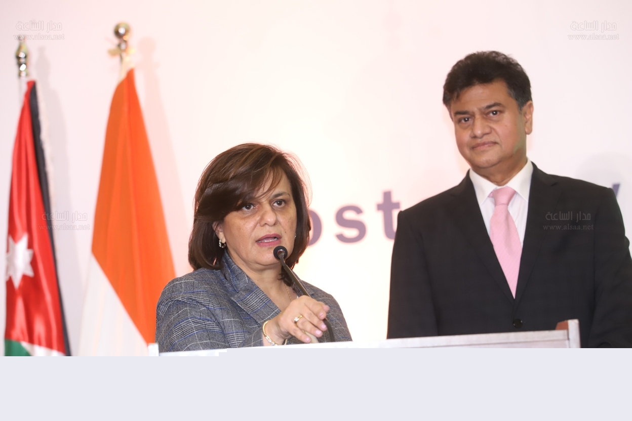 Madar Al-Saa Images 0.7077593646537395