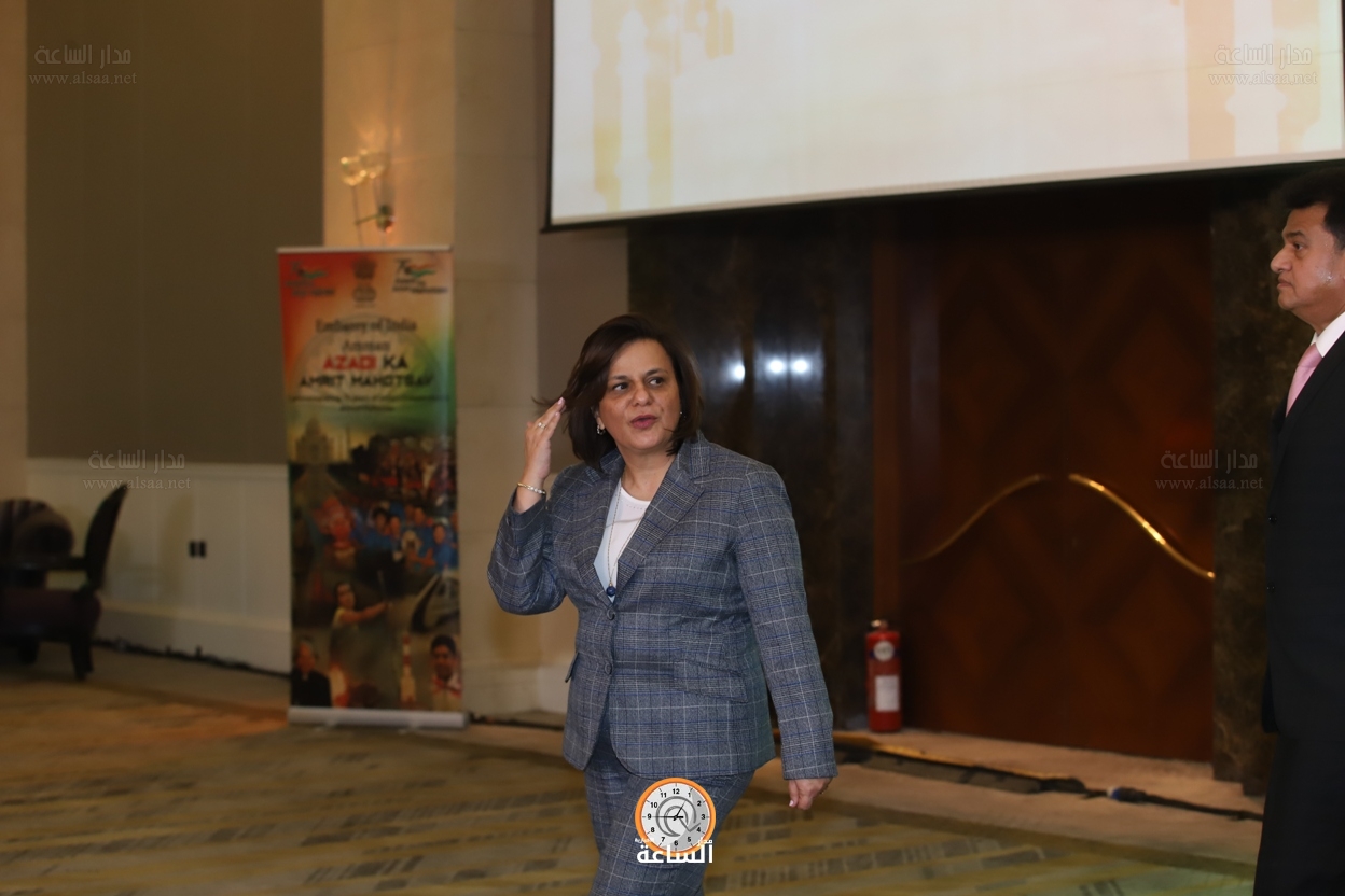 Madar Al-Saa Images 0.8255921215026534