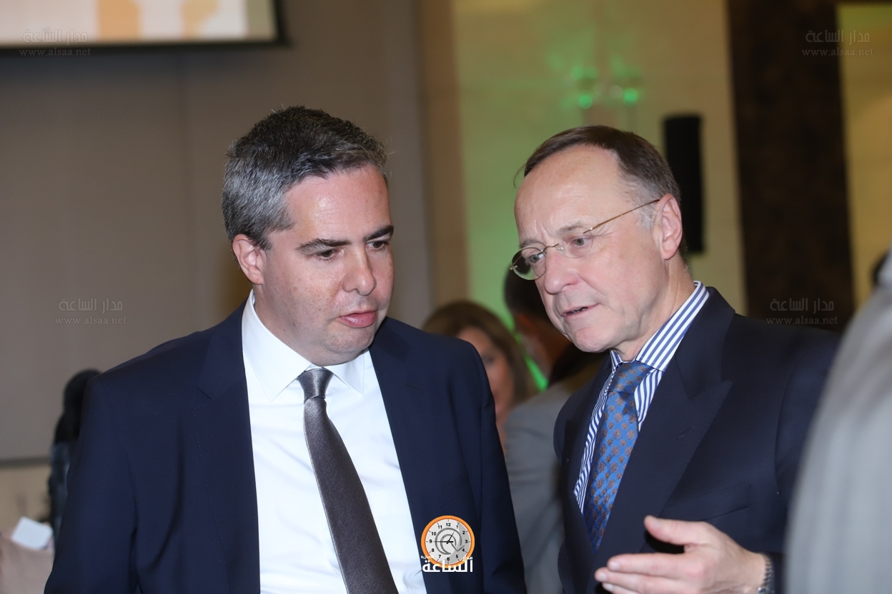 Madar Al-Saa Images 0.652135362731078