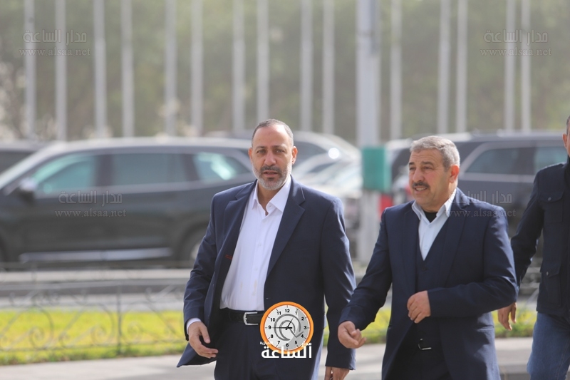 Madar Al-Saa Images 0.7574199673628086