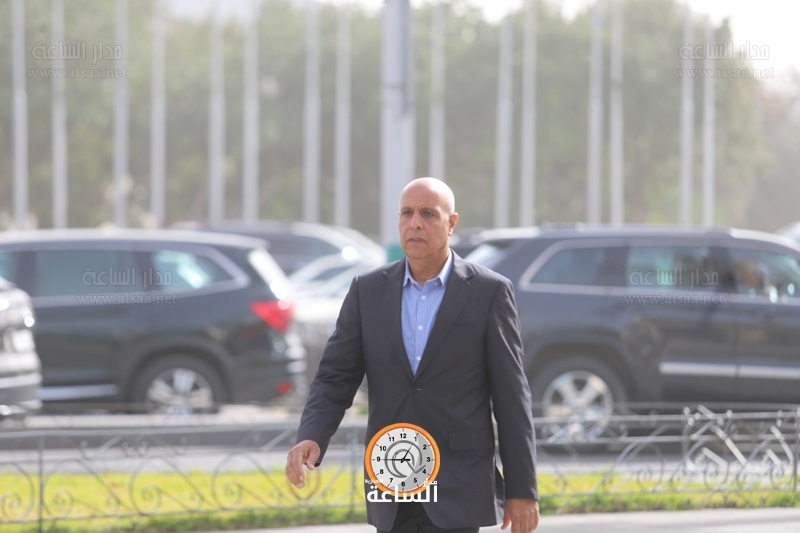 Madar Al-Saa Images 0.37045047780994844