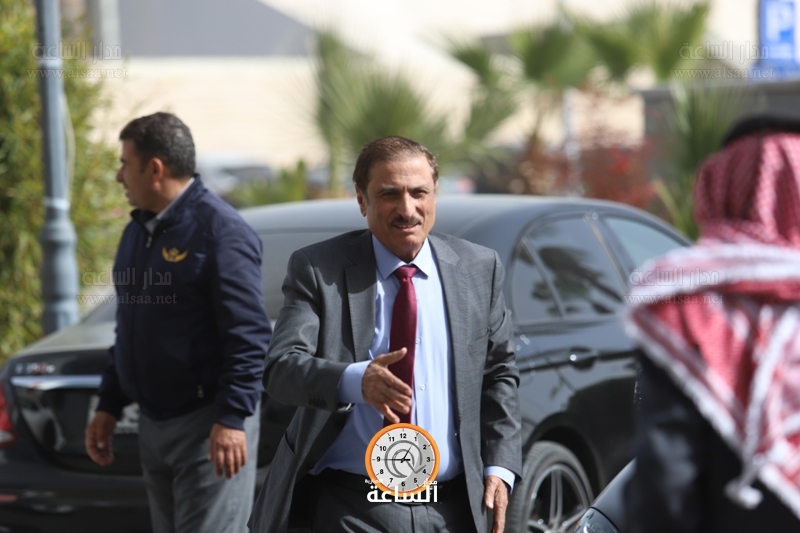 Madar Al-Saa Images 0.1176816774643974