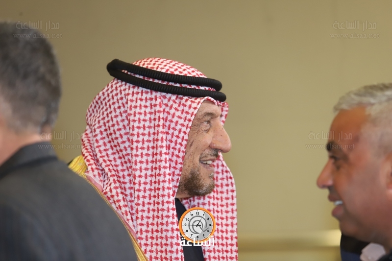 Madar Al-Saa Images 0.6709385077599479