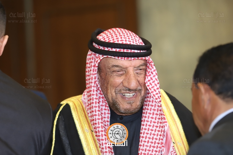 Madar Al-Saa Images 0.6975328170432289