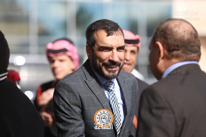 Madar Al-Saa Images 0.22202572887639094