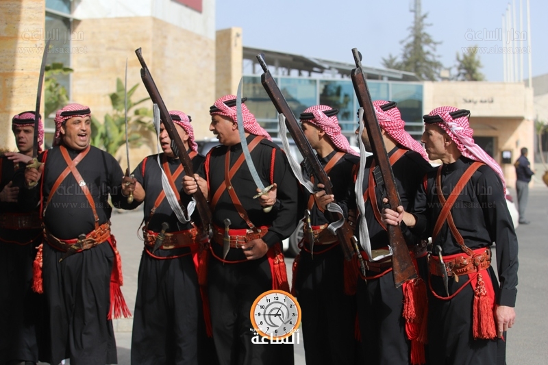 Madar Al-Saa Images 0.04229614626982148