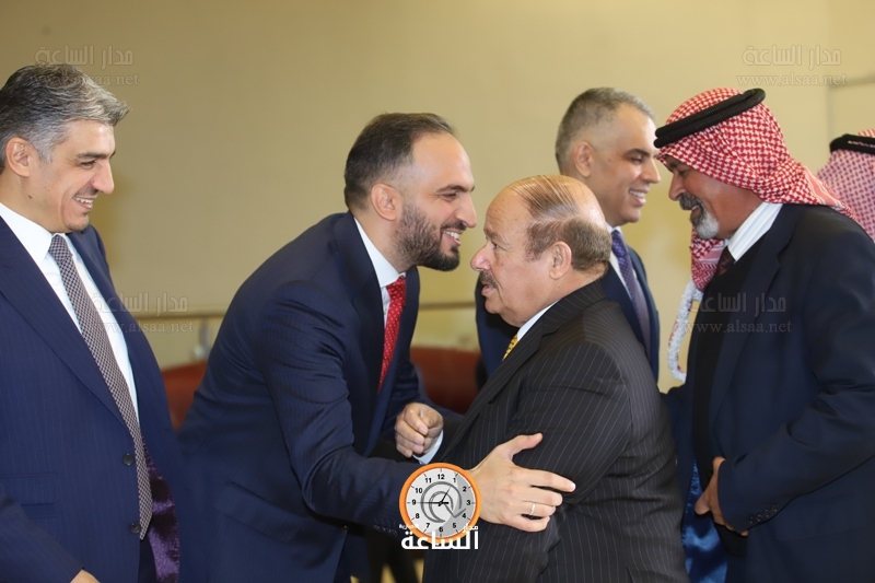 Madar Al-Saa Images 0.4748962385166906