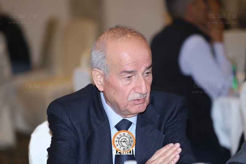 Madar Al-Saa Images 0.023891610895576676