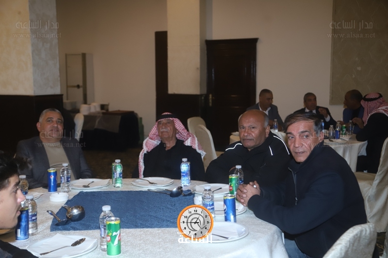 Madar Al-Saa Images 0.35747272799992813