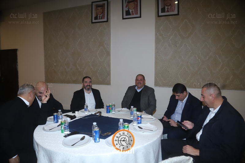 Madar Al-Saa Images 0.5626405929661151