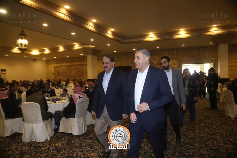 Madar Al-Saa Images 0.08138555591481311