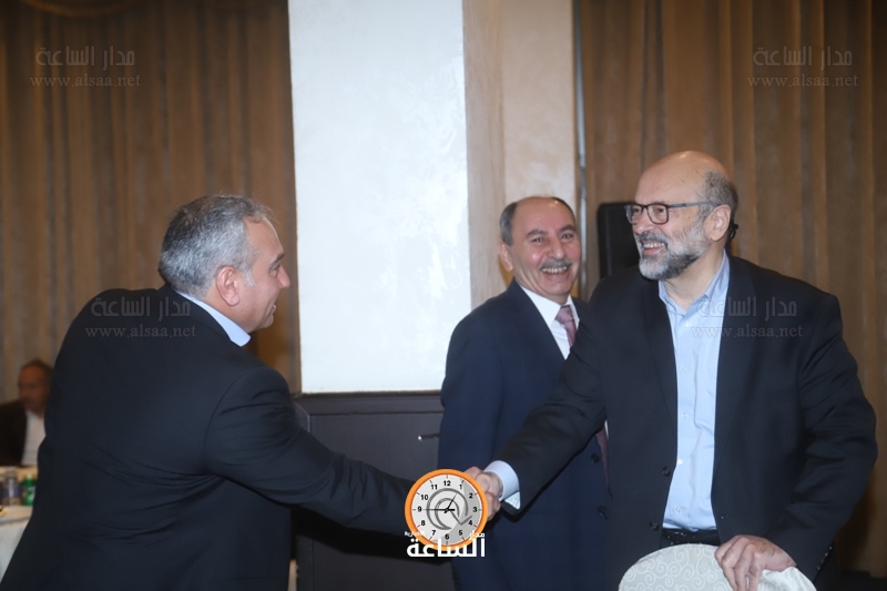 Madar Al-Saa Images 0.020577102216711163